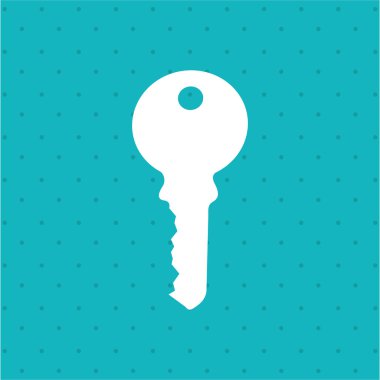 güvenlik sistemi tasarımı