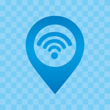 WiFi bağlantı tasarım