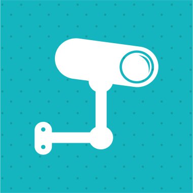 güvenlik sistemi tasarımı