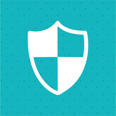 güvenlik sistemi tasarımı