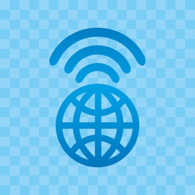 WiFi bağlantı tasarım