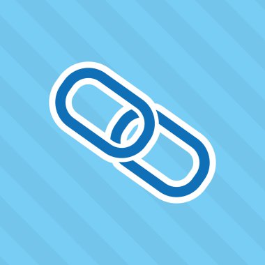 Sosyal Ortam simgesi tasarımı