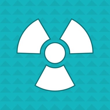 Sanayi simgesi tasarım