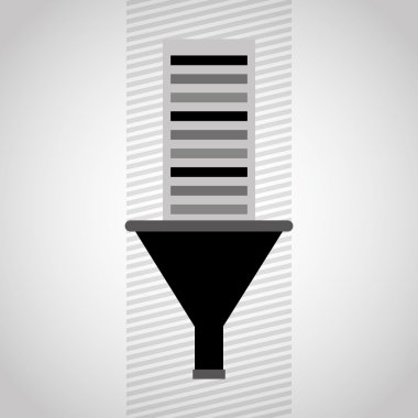 veri merkezi tasarımı