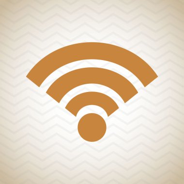 WiFi bağlantı tasarım