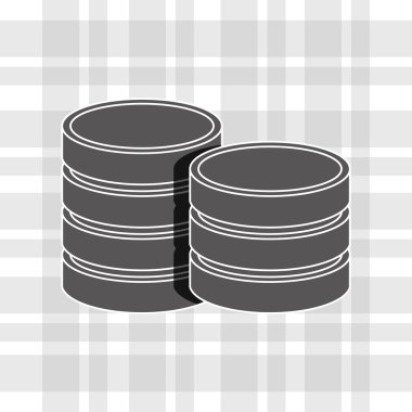 veri merkezi tasarımı