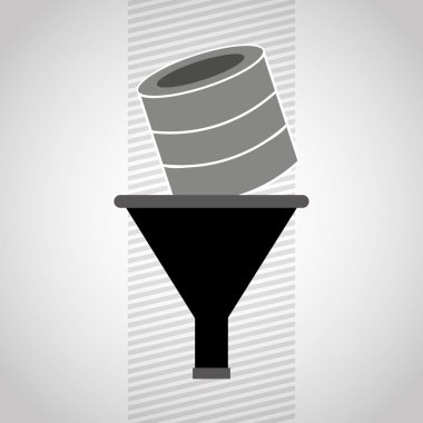 veri merkezi tasarımı