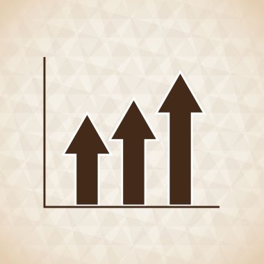 Infographic konsept tasarımı