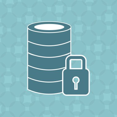 veri merkezi tasarımı