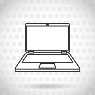 veri merkezi tasarımı