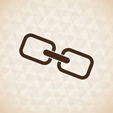 zincir bağlantısı tasarımı