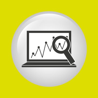 veri merkezi tasarımı