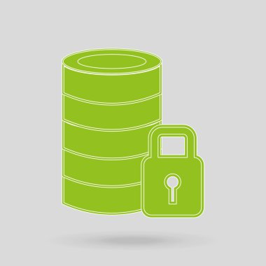 veri merkezi tasarımı