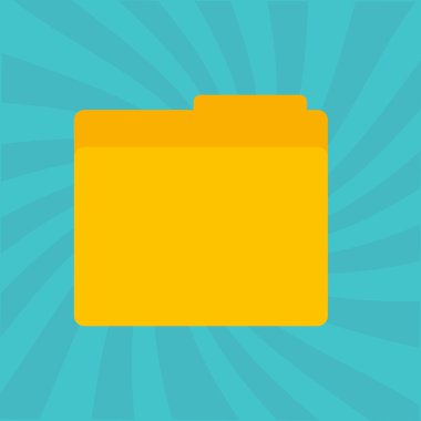 veri merkezi tasarımı