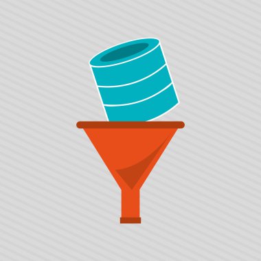 veri merkezi tasarımı