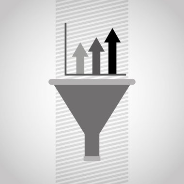 Infographic konsept tasarımı