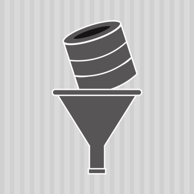 veri merkezi tasarımı