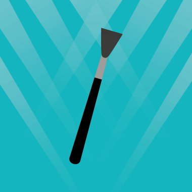 Ürün tasarım yapmak