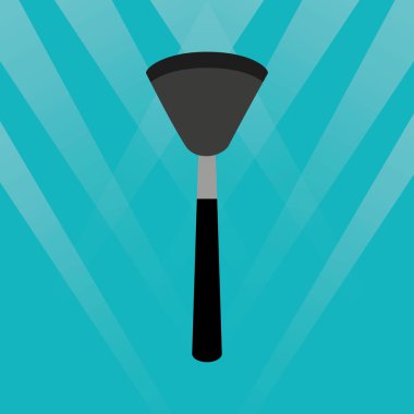 Ürün tasarım yapmak