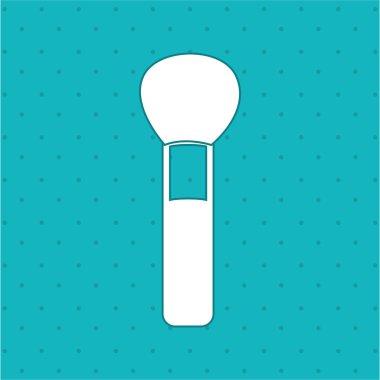 Ürün tasarım yapmak