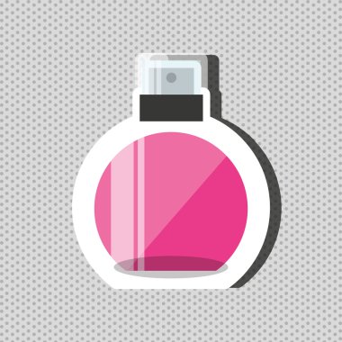 Ürün tasarım yapmak