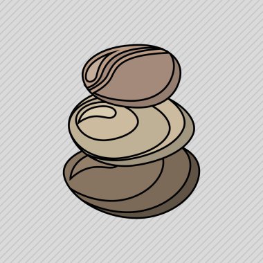 Spa konsept tasarımı