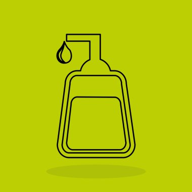 Spa konsept tasarımı