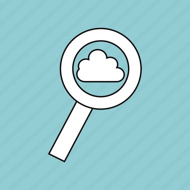 veri merkezi tasarımı