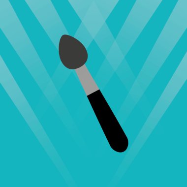 Ürün tasarım yapmak