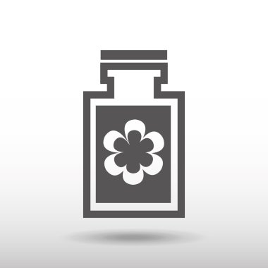 Spa konsept tasarımı