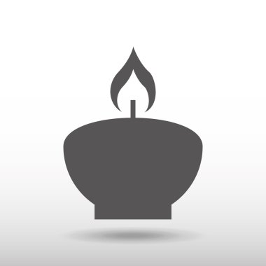 Spa konsept tasarımı