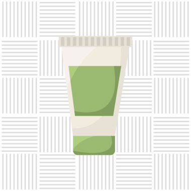 Spa konsept tasarımı