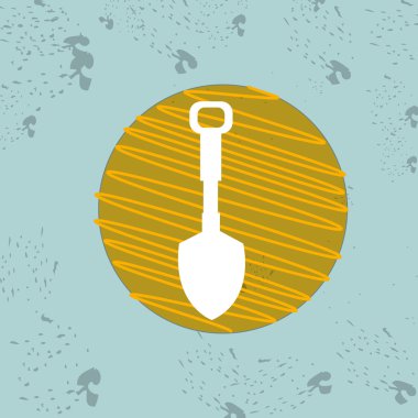 İnşaat ekipmanları tasarım