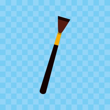 Ürün tasarım yapmak