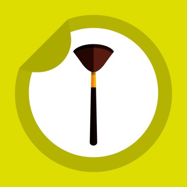 Ürün tasarım yapmak