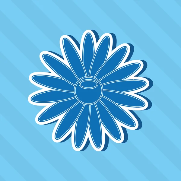 Spa konsept tasarımı