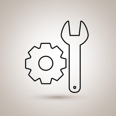 İnşaat ekipmanları tasarım