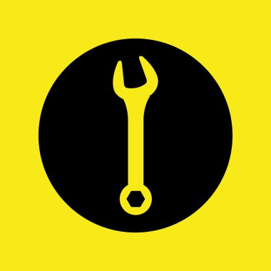 İnşaat ekipmanları tasarım