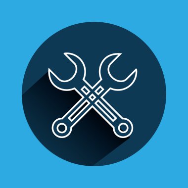 İnşaat ekipmanları tasarım