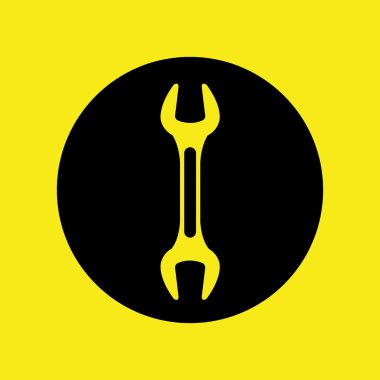 İnşaat ekipmanları tasarım