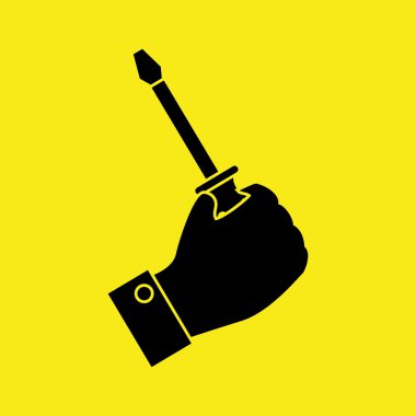 İnşaat ekipmanları tasarım