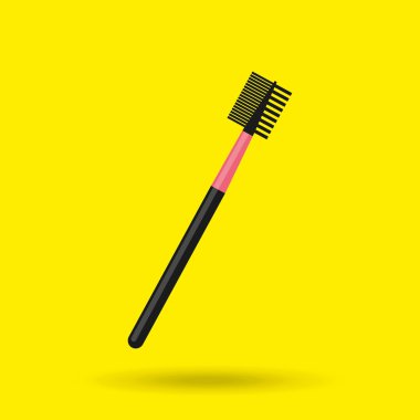 Ürün tasarım yapmak