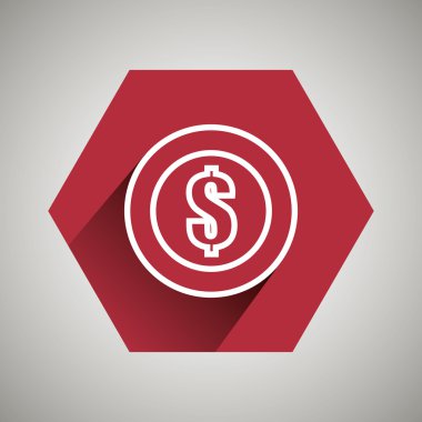 para simgesi tasarım