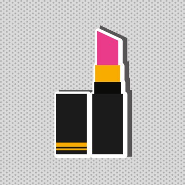 Ürün tasarım yapmak