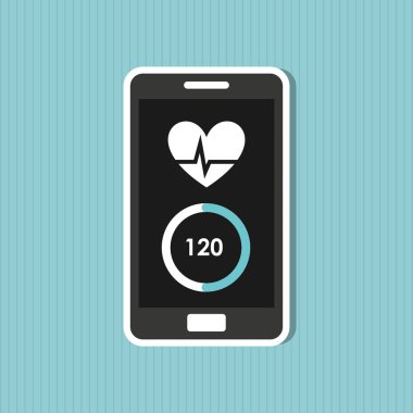 Giyilebilir teknoloji tasarım