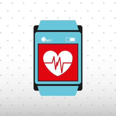 Giyilebilir teknoloji tasarım