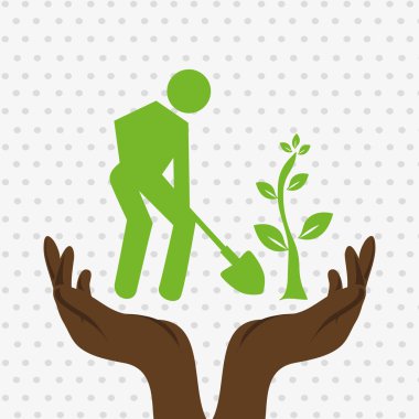 Çevre dostu tasarım