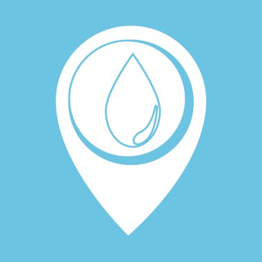 Çevre dostu tasarım