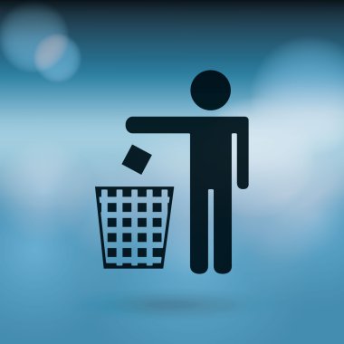 Çevre dostu tasarım