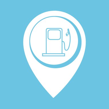 Çevre dostu tasarım